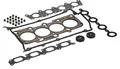 Kopfdichtungsset 461.380 ELRING für AUDI VW SEAT SKODA