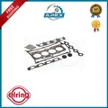 Zylinderkopfdichtung Set Für Audi A3 A4 Seat Skoda VW Westfield - ELRING 461.380