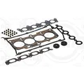 ORIGINAL® Elring Dichtungssatz, Zylinderkopf für VW GOLF IV POLO PASSAT B5.5