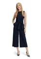 Betty Barclay Damen Overall