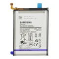 Akku Original Samsung für Galaxy M30s SM-M370F, Typ EB-BM207ABY