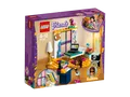 LEGO® Friends 41341 Andreas Zimmer NEU OVP_ Andrea's Bedroom NEW MISB NRFB