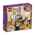 LEGO® Friends 41341 Andreas Zimmer
