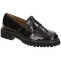 Paul Green 2683-16 Slipper braun 37 EU