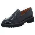 Paul Green Klassische Slipper Damen 32303834373838 Braun 37 EU - Braun - 37
