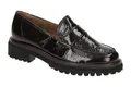 Paul Green 2683 Damenschuhe 2683-16 2683-16 Braun, EU 37