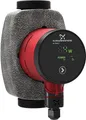 GRUNDFOS Hocheffizienz Umwälzpumpe ALPHA1 32-40 180mm 1x230V G2 DACH
