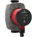 Grundfos Alpha1 32-40 180 Umwälzpumpe, Heizungspumpe G 2, 230 V