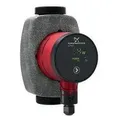 Grundfos Grundf Heizungsumwälzpumpe ALPHA1 230 V, PN 10, 180mm Typ