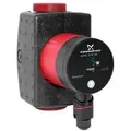 Banyo - Grundfos Alpha1 32-40 180 Mm Hocheffizienz-umwälzpumpe Inkl. Wärmedämmschale