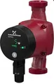 Grundfos Heizungsumwälzpumpe ALPHA1 230 V PN 10 180mm Typ 32-40 Rp 1 1/4Z