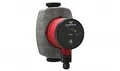 Grundfos Alpha 1 32-40 Energiesparpumpe mit Dämmschale 99236216