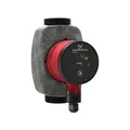 Grundfos Umwälzpumpe Alpha1 Art. 99236216