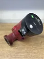 Grundfos Umwälzpumpe Alpha2 L 32-40 180 #2419