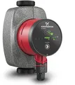 Grundfos Heizung Uumwälzpumpe ALPHA-1 180mm 32-40 Rp 1 1/4Z
