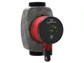 Grundfos ALPHA1 32-40 180 mm Umwälzpumpe 18 W, G 2 99236216