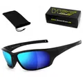 Sportbrille Fahrradbrille Sonnenbrille Radbrille | HSE - SportEyes®