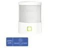 Trust Bewegungsmelder ZPIR-8000 - Kompatibel mit SMART HOME by hornbach