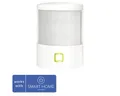 Trust Bewegungsmelder ZPIR-8000 - Kompatibel mit SMART HOME by hornbach