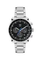 adidas Originals Quarzuhr Ao Fashion Edition One Chrono, (1-tlg., Not a set – not applicable to this product), Quarz-Analoguhr