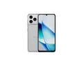 HOTWAV HOTWAV A17 Pro Max Smartphone 4GB 128GB 5160mAh Smartphone (128 GB Speicherplatz, 13 MP Kamera)
