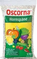 Oscorna Hornspäne 5 kg