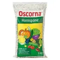Hornspäne 5kg 242 - Oscorna