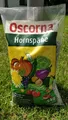 OSCORNA Hornspäne 5 kg Naturdünger Düngen (EUR 4,39 / kg)