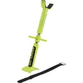 Louis heber Liftstick Motorrad-Hebebühne