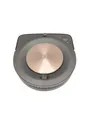 iRobot Roomba s9+ Saugroboter mit Clean Base und 8 Reinigungsprogrammen