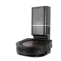 iRobot Roomba s9+ Staubsaugerroboter 0.55L schwarz - Zustand akzeptabel