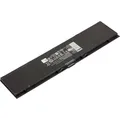 Dell Laptop-Batterie (6 Zellen, 7300 mAh) (3RNFD)