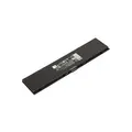Dell - Laptop-Batterie - Lithium-Ionen - 6 Zellen - 54 Wh - Schwarz - für Latitude E7440 (3RNFD)