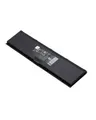 Dell Laptop-Batterie 1 x Lithium-Ionen 6 Zellen 54 Wh Schwarz (3RNFD)