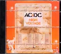 High Voltage(australien)