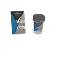 Rexona Men Maximum Protection Deo Creme Clean Scent Anti Transpirant 3x Schutz