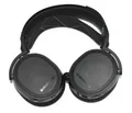 SteelSeries Arctis 7 - Wireless Gaming Headset Kopfhörer - B-Ware