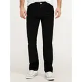 Rock Creek Cordhose Herren Cordhosen H-399 schwarz 33