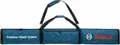 Bosch FSN BAG Professional - Tasche für Schneideführungsschienen und passendes Zubehör (1610Z00020)