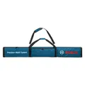 Bosch Professional Fsn Bag (1610Z00020)