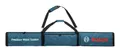 Bosch Professional FSN BAG - 1610Z00020