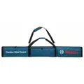 Bosch Professional Tasche für FSN Führungsschienen (für den Transport von Führungsschienen und Zubehör)
