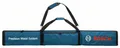 Bosch Professional 1.610.Z00.020 Kreissägen Werkzeugtasche unbestückt (L x B x H) 1650 x 50 x 200mm