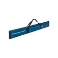 Bosch Systemzubehör FSN BAG