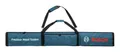 Bosch Professional FSN BAG - 1610Z00020