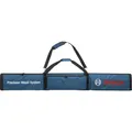 Bosch Home Tasche für Führungsschiene BAG 1650