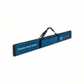 Bosch Führungsschinentasche FSN BAG, Systemzubehör