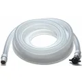 Numatic Ablaufschlauch 10 m für Sauger mit Tauchpumpe 604245