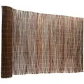 Casa Pura - Weidenzaun Höhe: 150 Cm Länge: 500 Cm