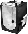 Creality 3D Drucker Gehäuse 700 X 750 X 900